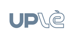 UPLÈ family bike apartment